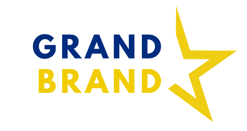 Grand Brand